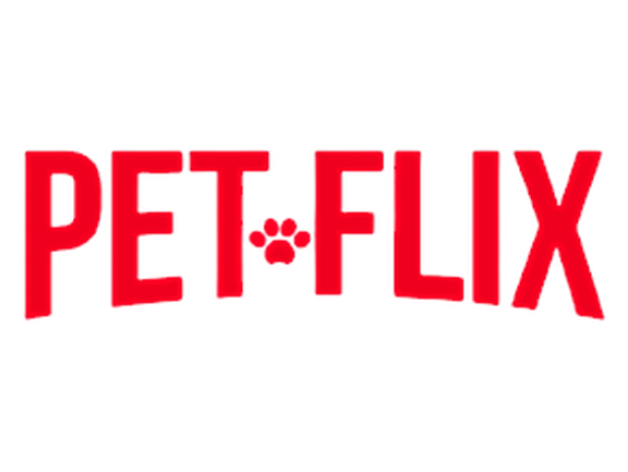 Petflix